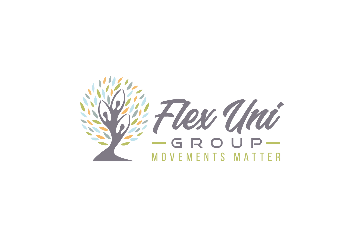 Universal wear