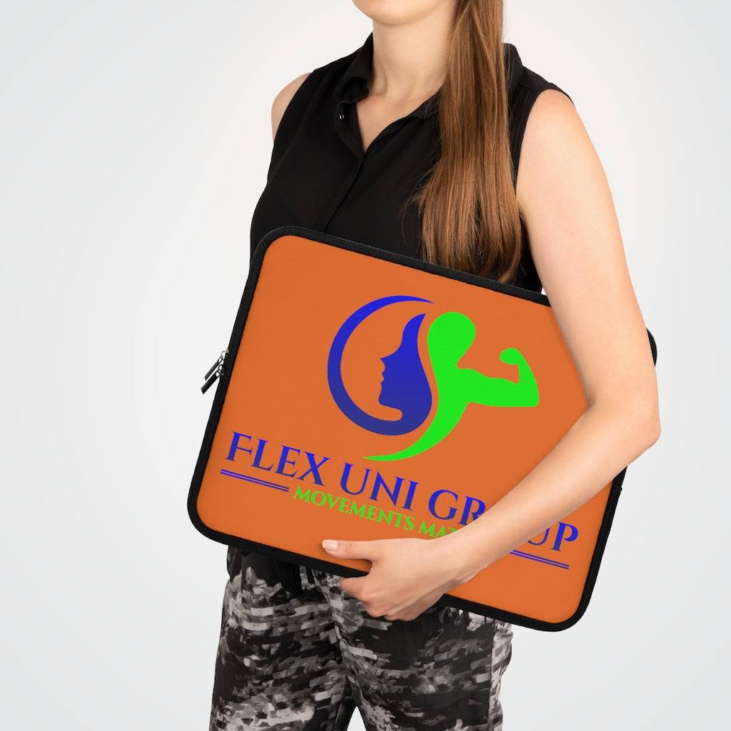 Laptop Sleeve