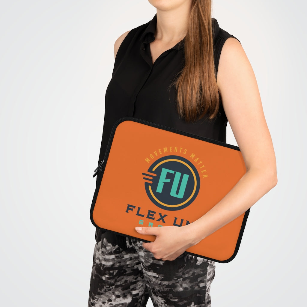 Laptop Sleeve