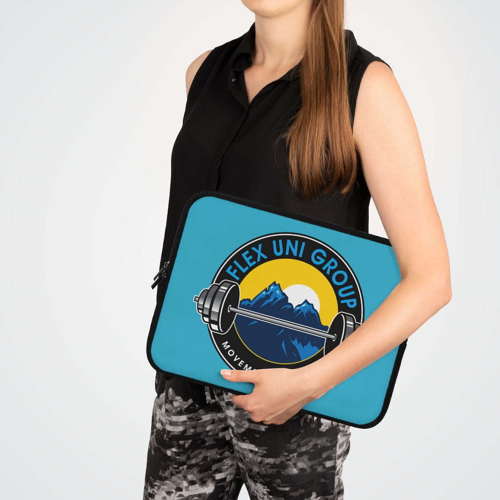 Laptop Sleeve
