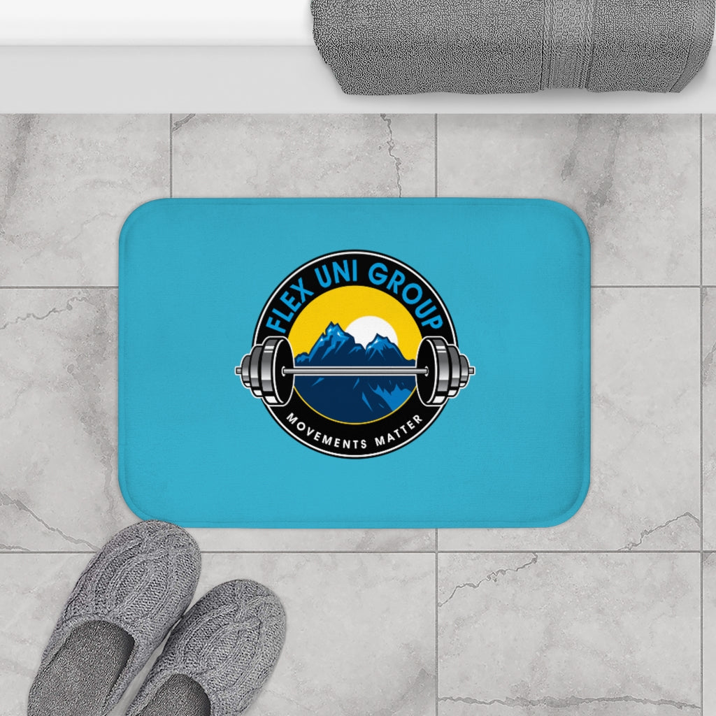 Bath Mat