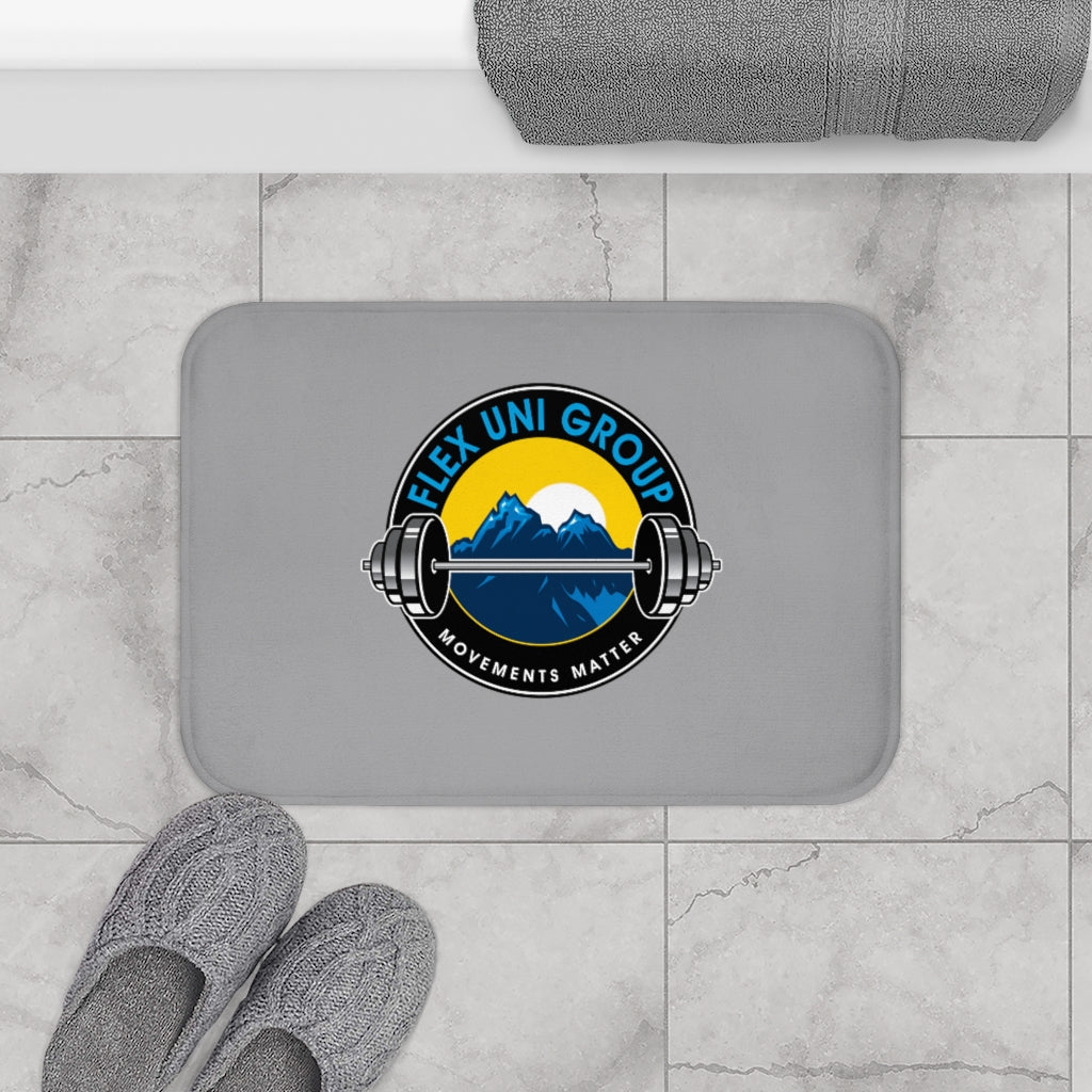 Bath Mat