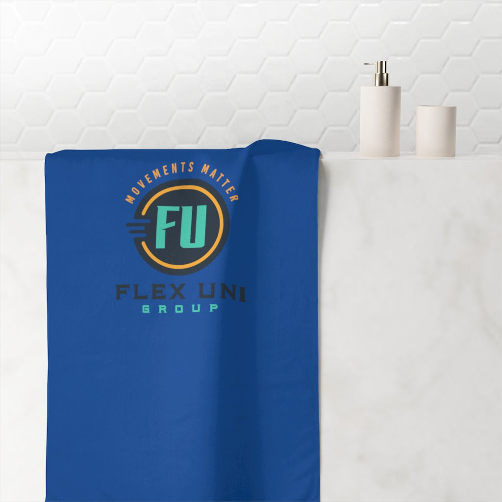 Premium Towel