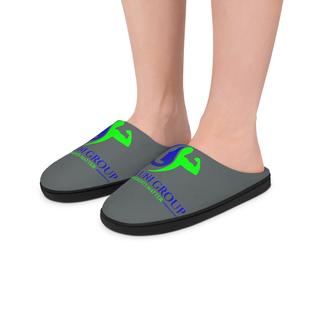 Indoor Slippers