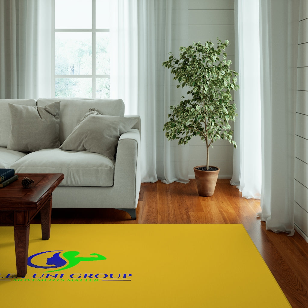Dornier Rug