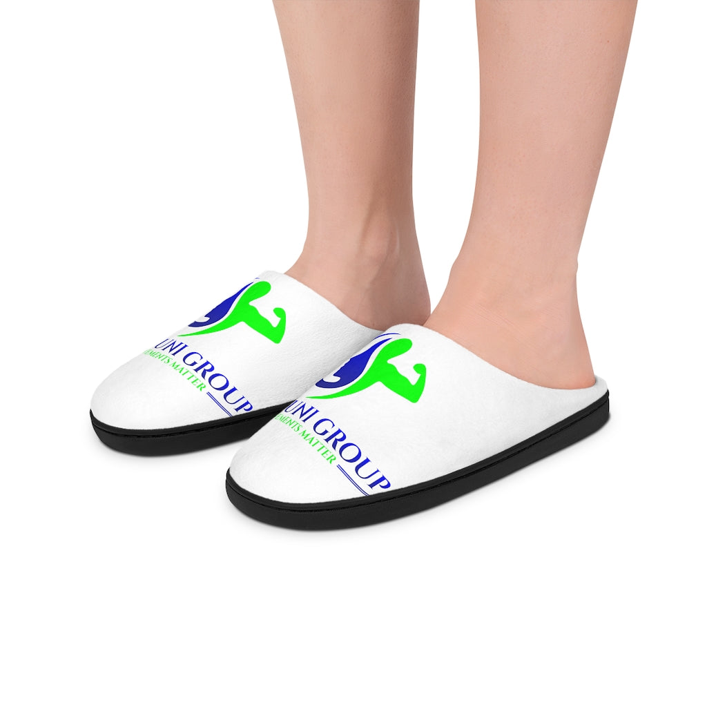 Indoor Slippers
