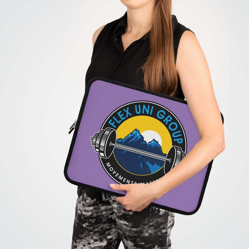 Laptop Sleeve