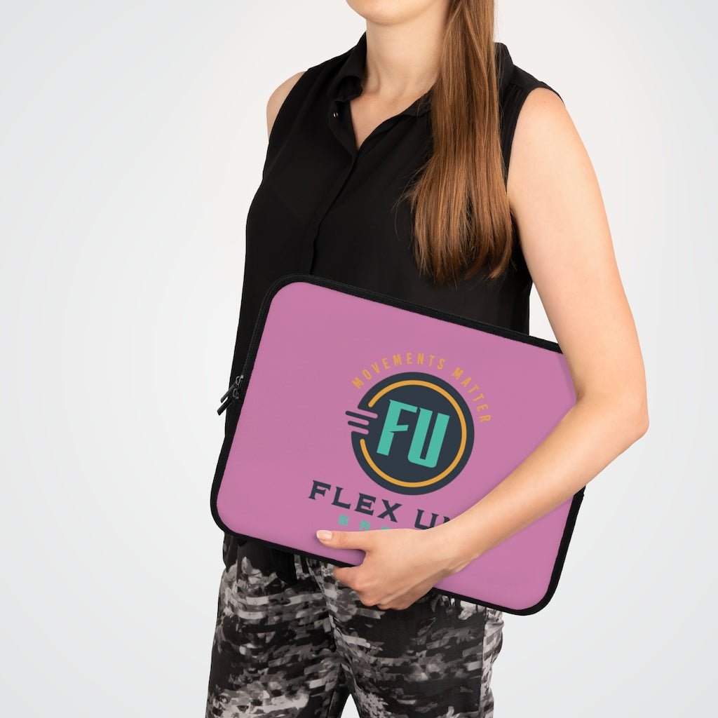 Laptop Sleeve