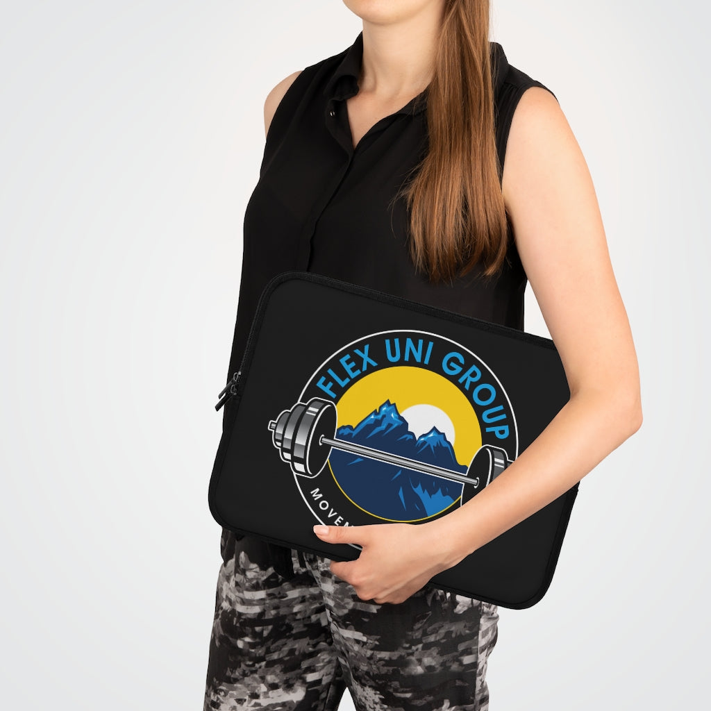 Laptop Sleeve
