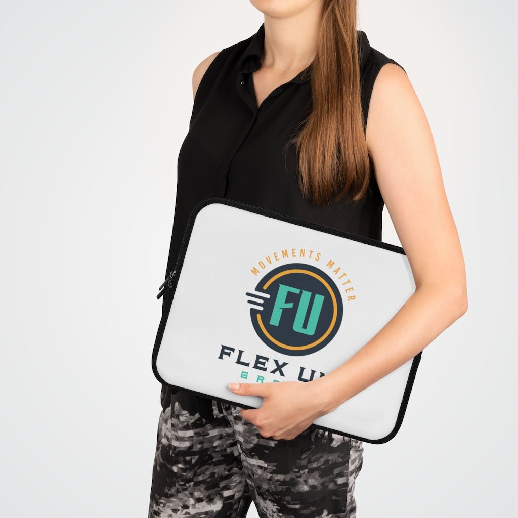 Laptop Sleeve