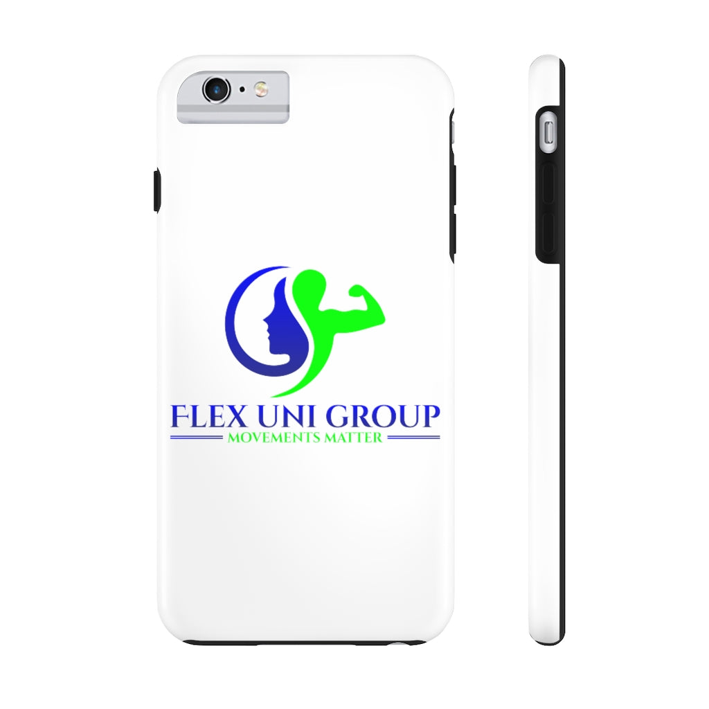 Case Mate Tough Phone Cases