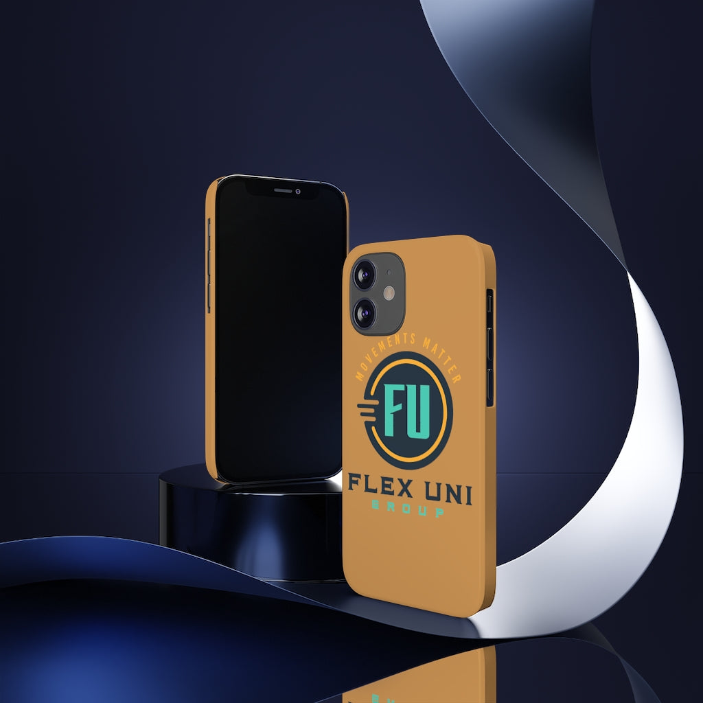 Barely There Phone Cases