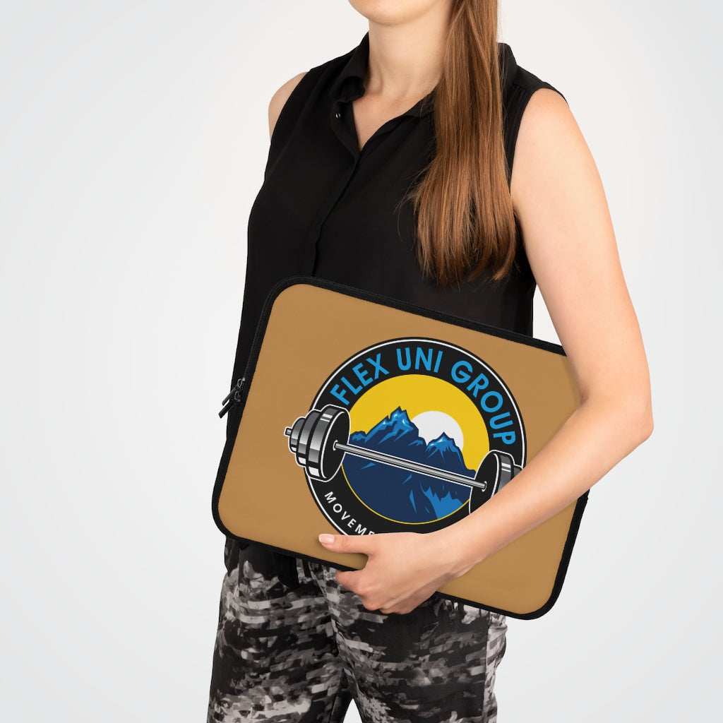 Laptop Sleeve
