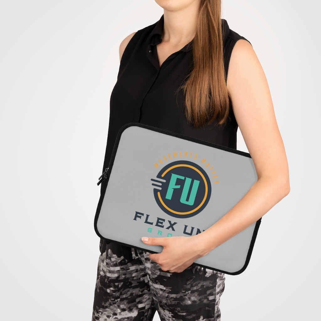 Laptop Sleeve