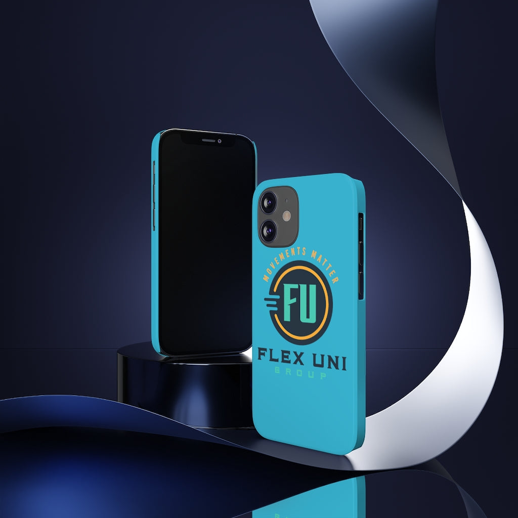 Barely There Phone Cases