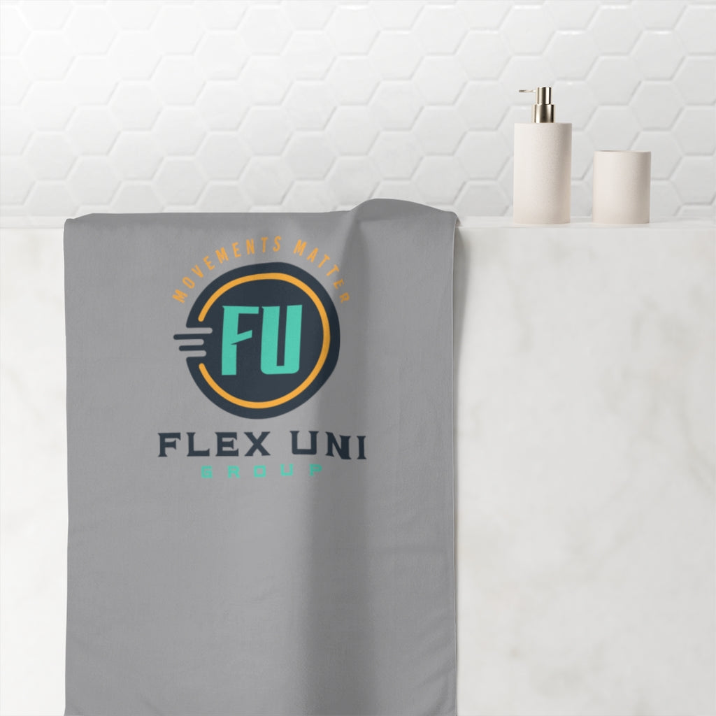 Premium Towel