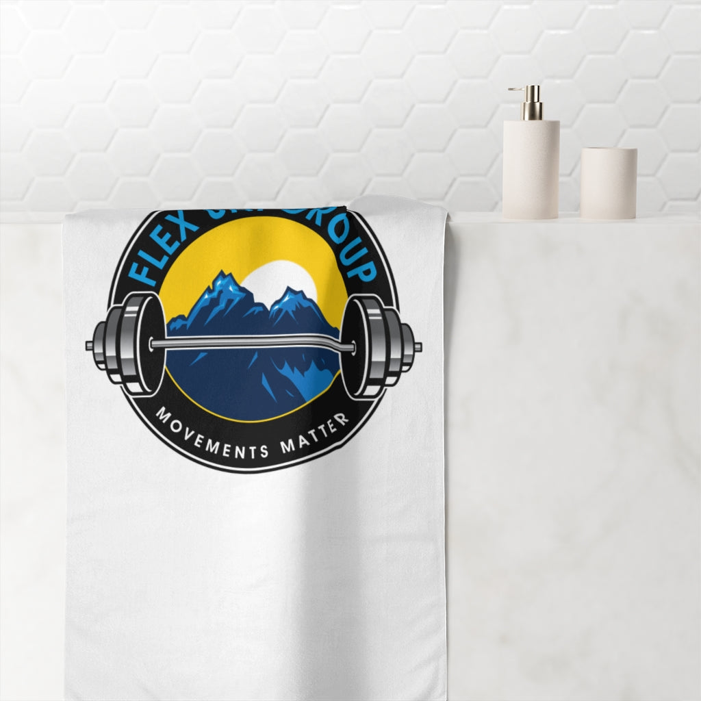 Premium Towel