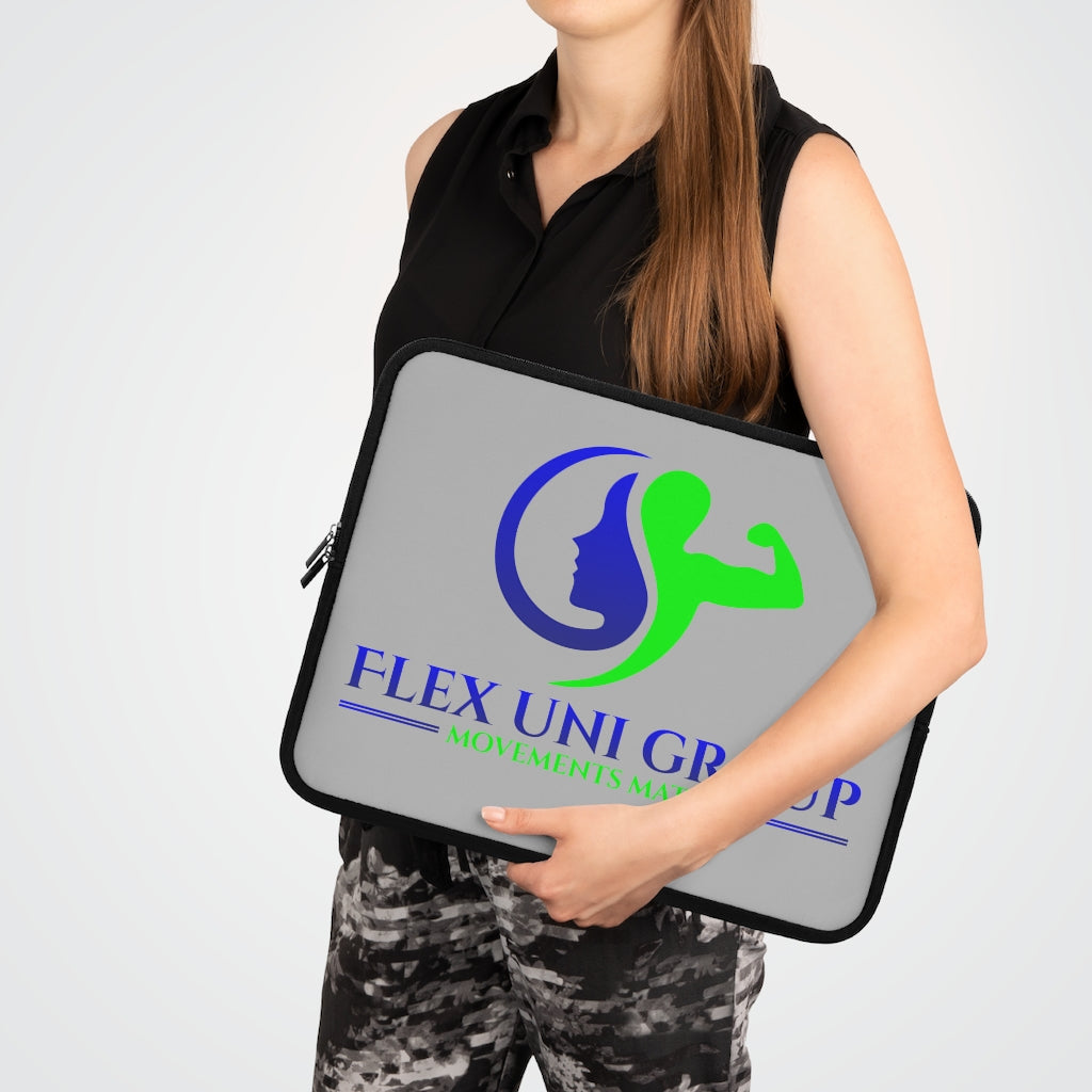 Laptop Sleeve