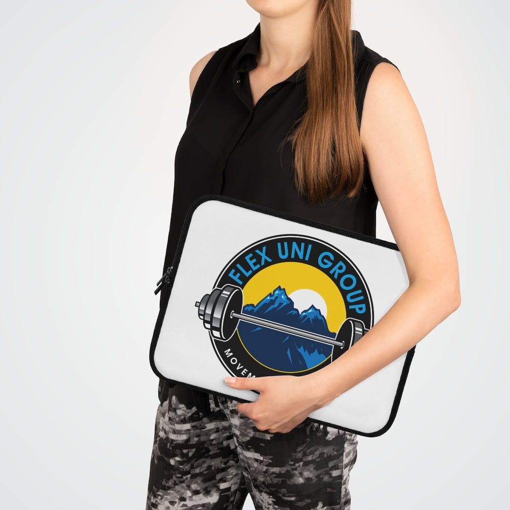 Laptop Sleeve