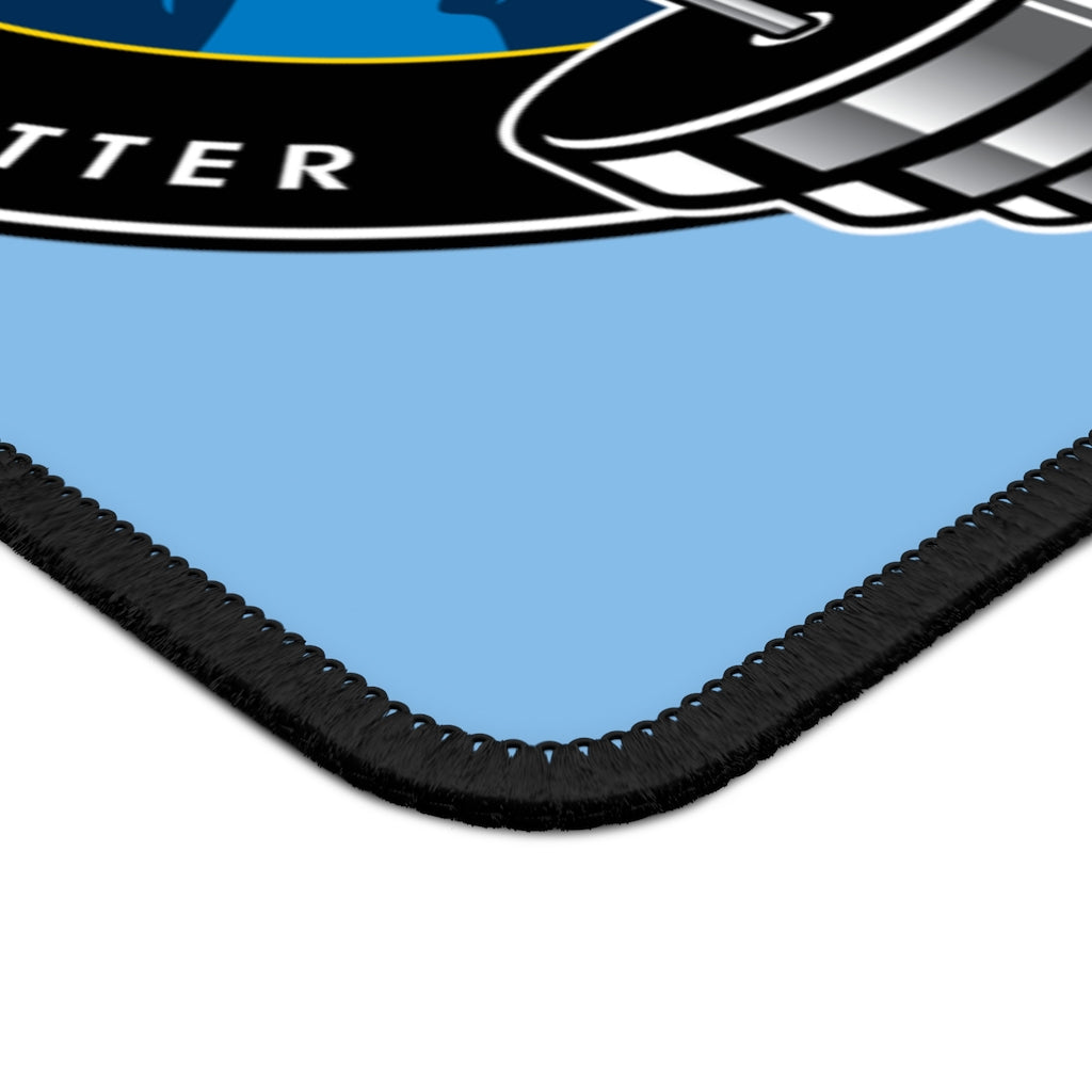 Gaming Mouse Pad