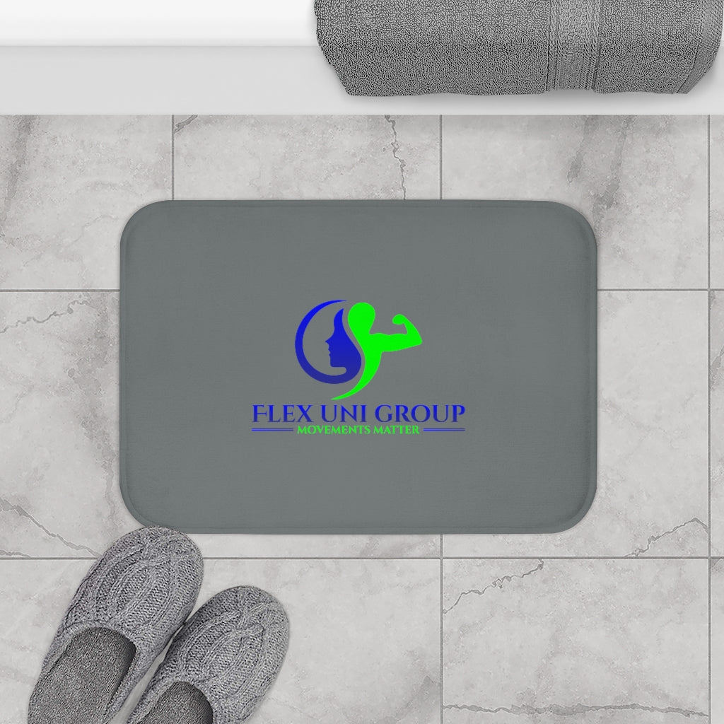 Bath Mat