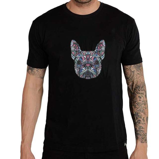 2021 Graphic Tees - Soft Fitted Cool Design Graphic T Shirts for Men men clothing hunter x hunter Tops