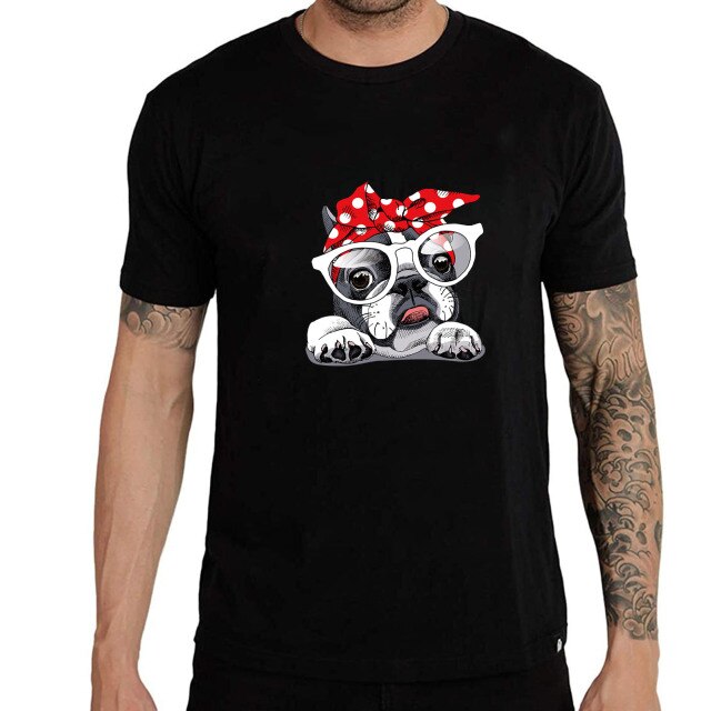 2021 Graphic Tees - Soft Fitted Cool Design Graphic T Shirts for Men men clothing hunter x hunter Tops