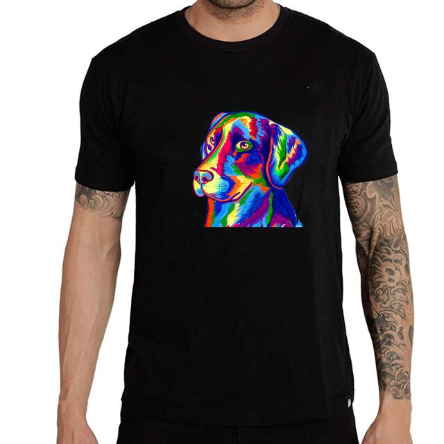 2021 Graphic Tees - Soft Fitted Cool Design Graphic T Shirts for Men men clothing hunter x hunter Tops