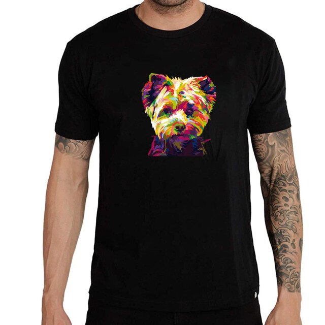 2021 Graphic Tees - Soft Fitted Cool Design Graphic T Shirts for Men men clothing hunter x hunter Tops