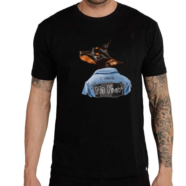 2021 Graphic Tees - Soft Fitted Cool Design Graphic T Shirts for Men men clothing hunter x hunter Tops