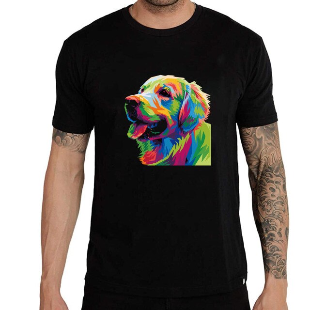 2021 Graphic Tees - Soft Fitted Cool Design Graphic T Shirts for Men men clothing hunter x hunter Tops
