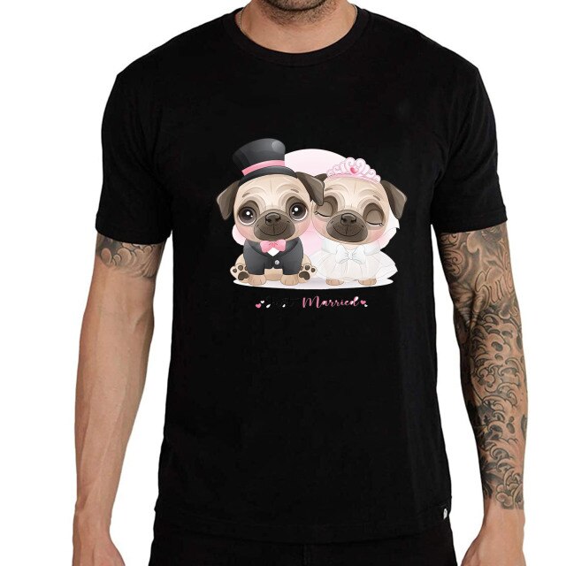 2021 Graphic Tees - Soft Fitted Cool Design Graphic T Shirts for Men men clothing hunter x hunter Tops