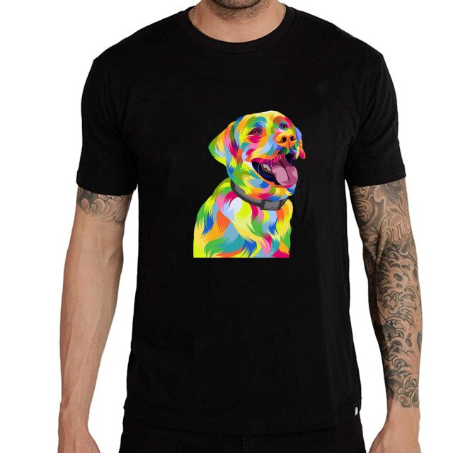 2021 Graphic Tees - Soft Fitted Cool Design Graphic T Shirts for Men men clothing hunter x hunter Tops