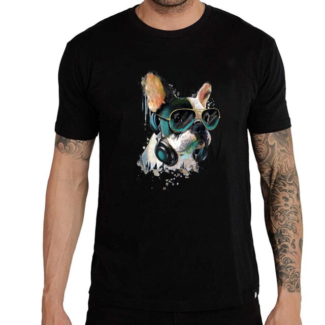 2021 Graphic Tees - Soft Fitted Cool Design Graphic T Shirts for Men men clothing hunter x hunter Tops