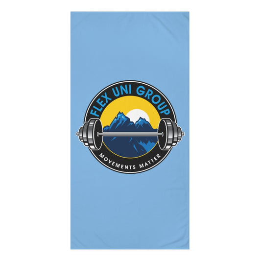 Premium Towel