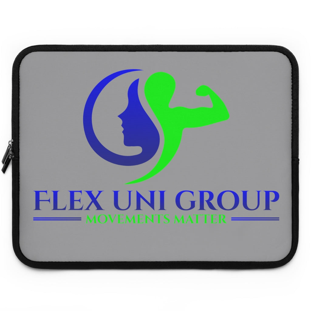 Laptop Sleeve