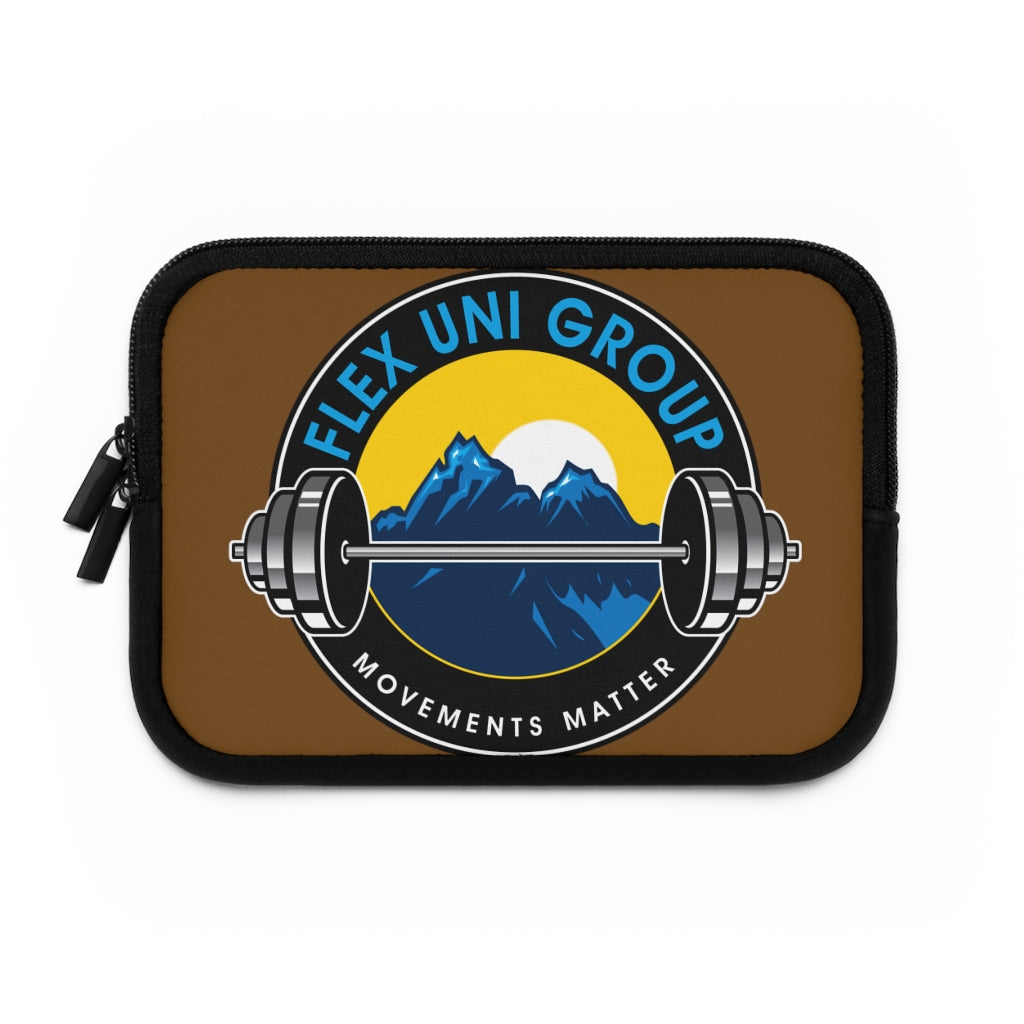 Laptop Sleeve