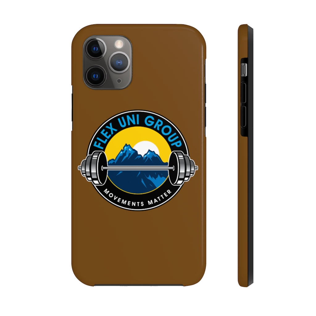 Case Mate Tough Phone Cases