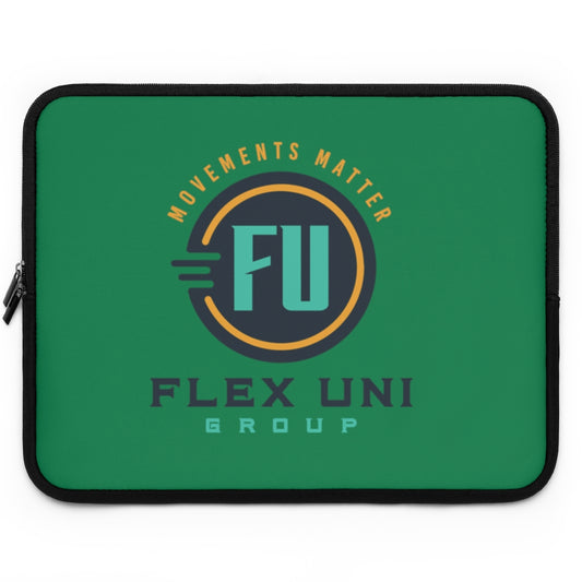 Laptop Sleeve