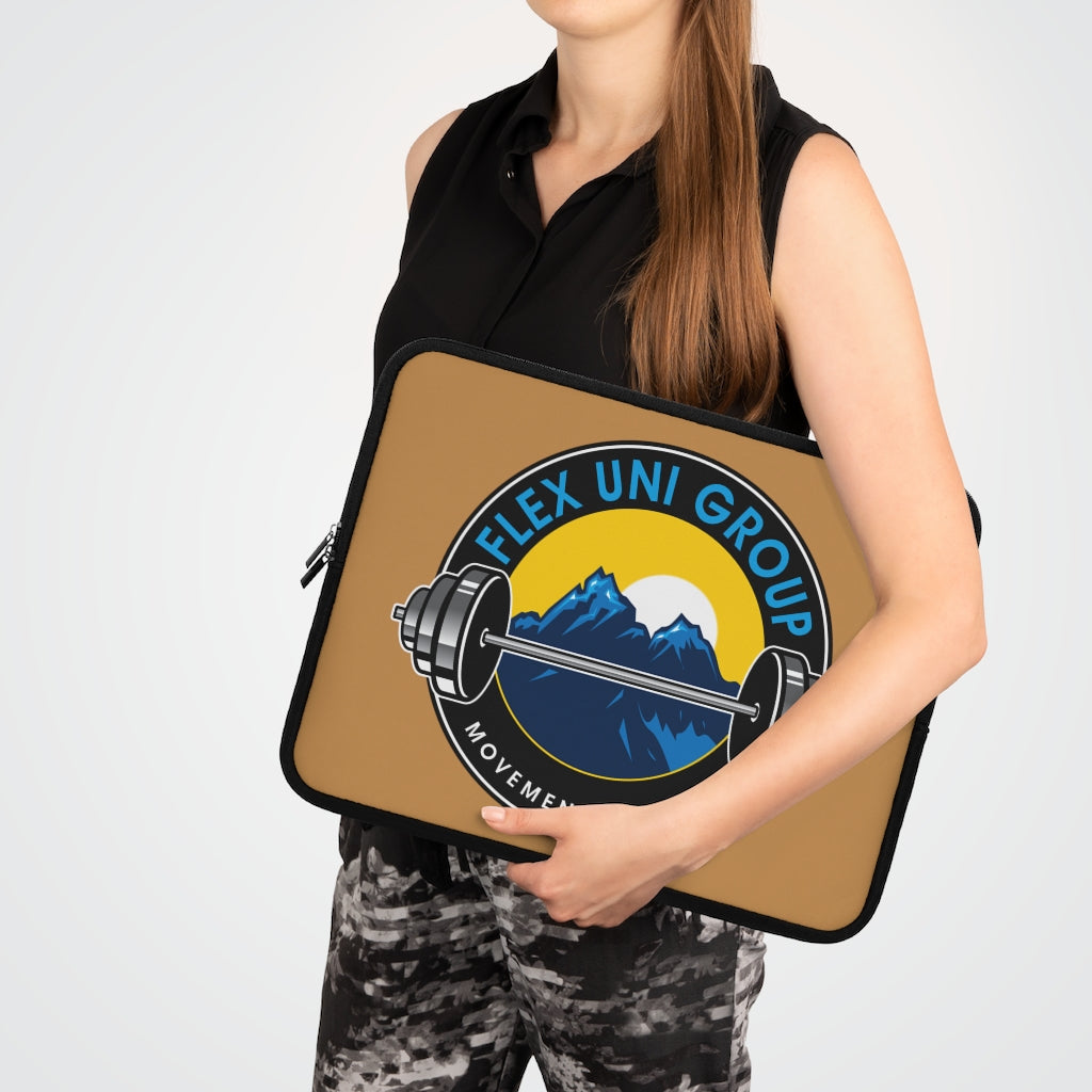 Laptop Sleeve