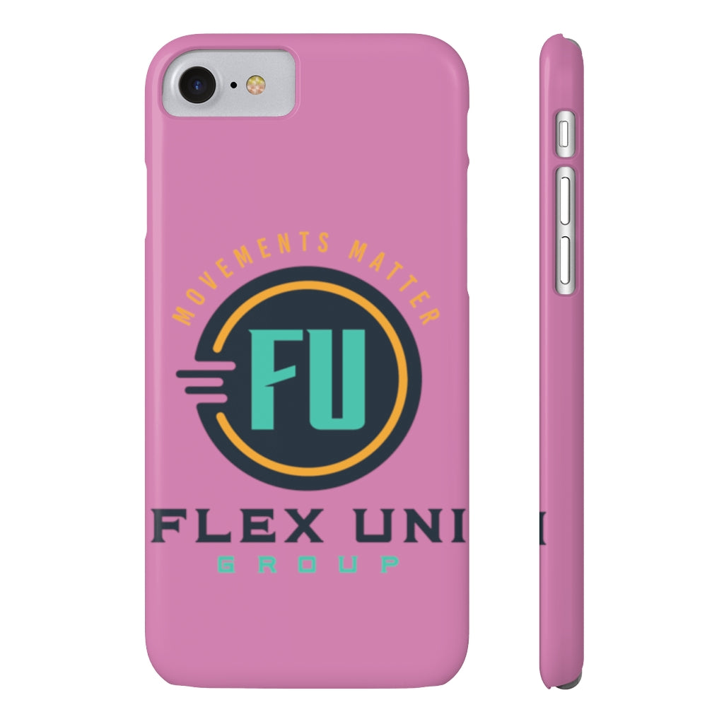 Case Mate Slim Phone Cases