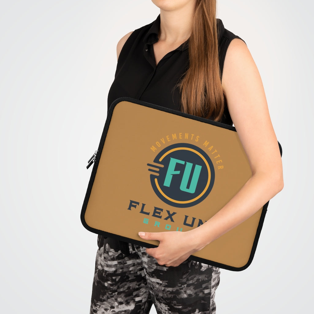 Laptop Sleeve