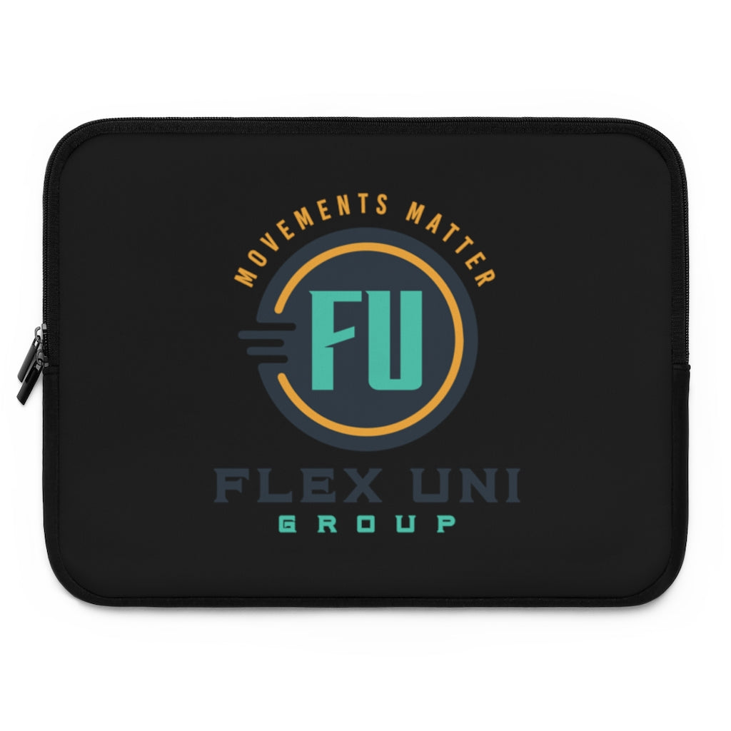 Laptop Sleeve