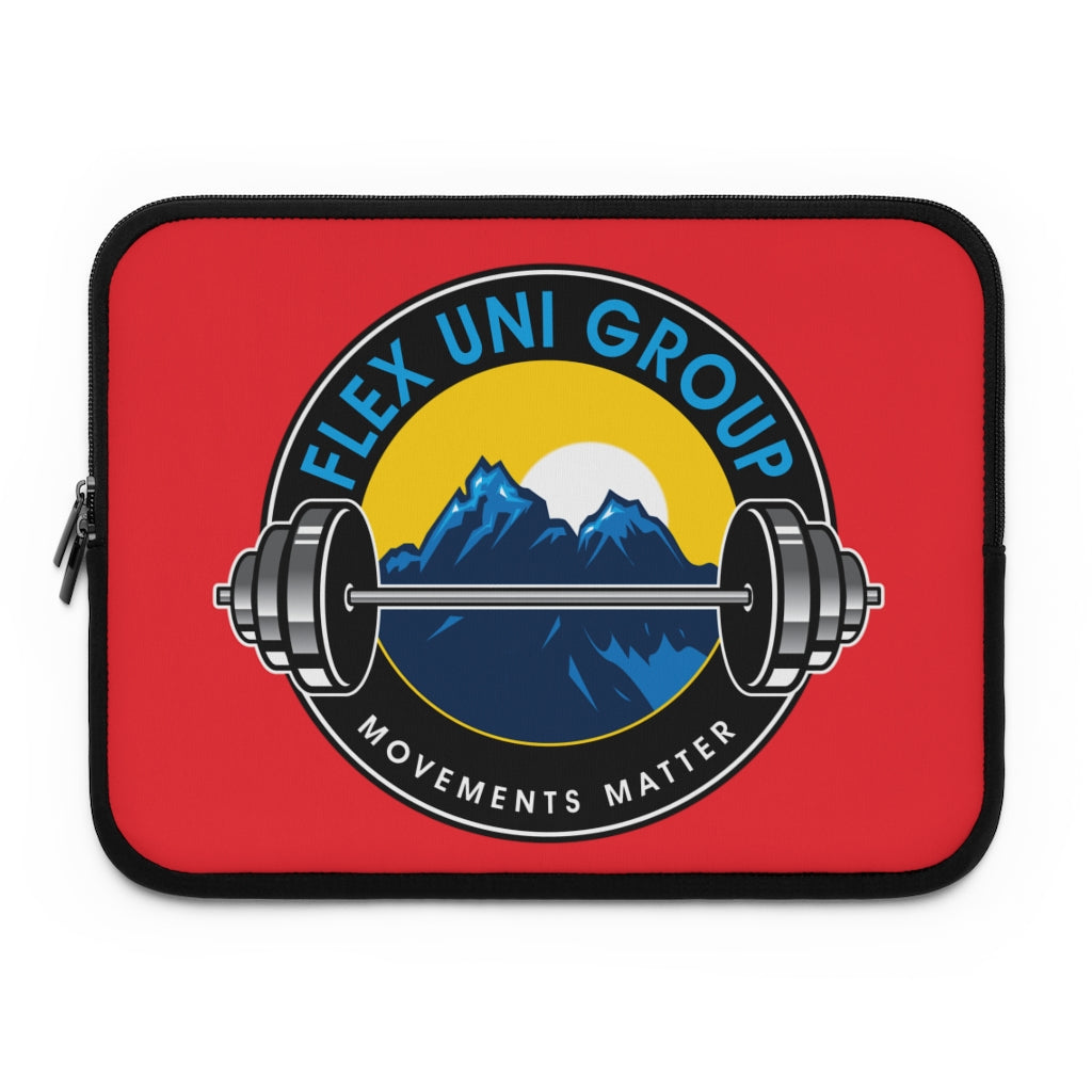 Laptop Sleeve