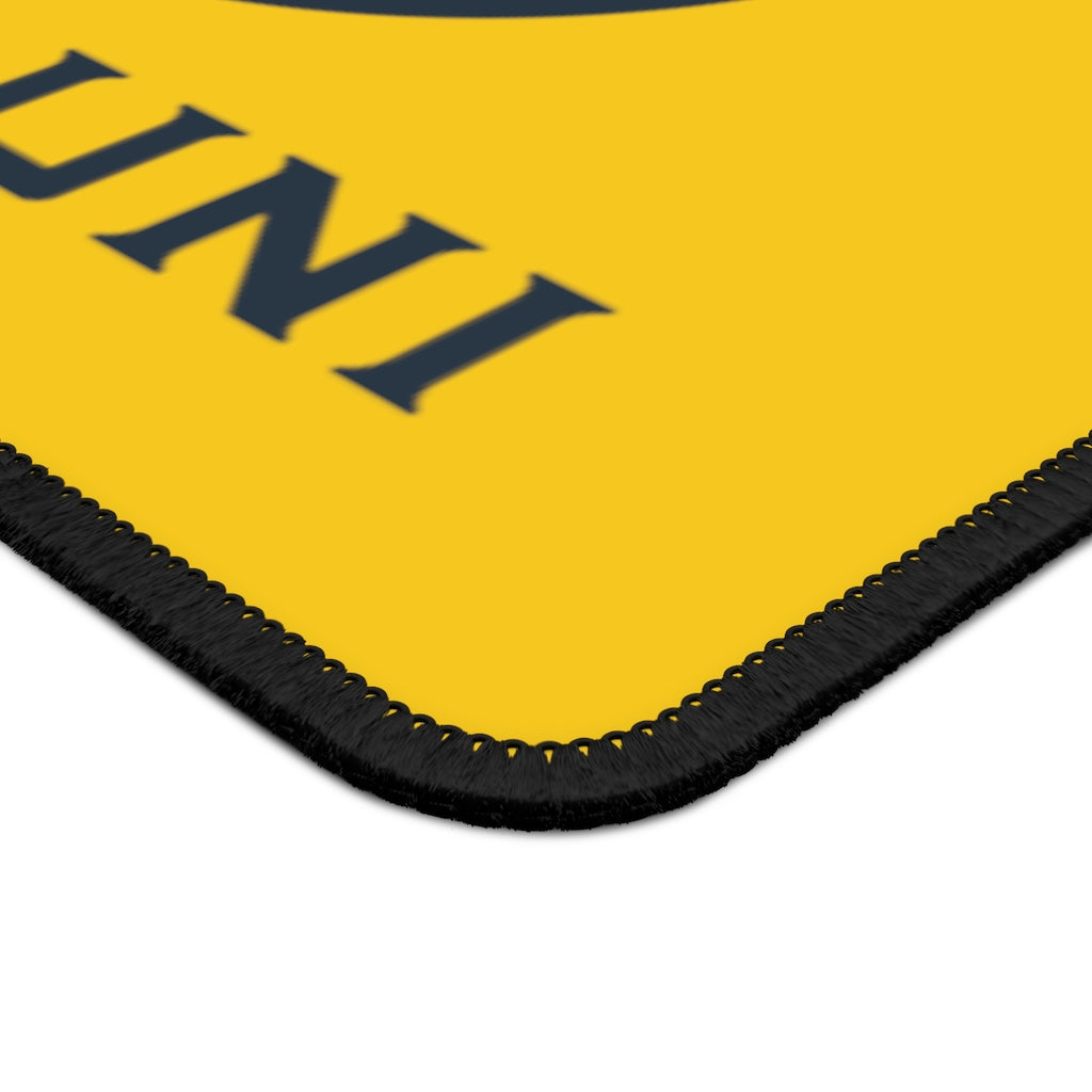 Gaming Mouse Pad
