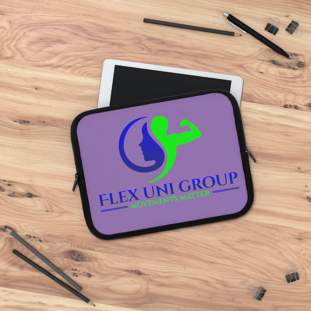 Laptop Sleeve