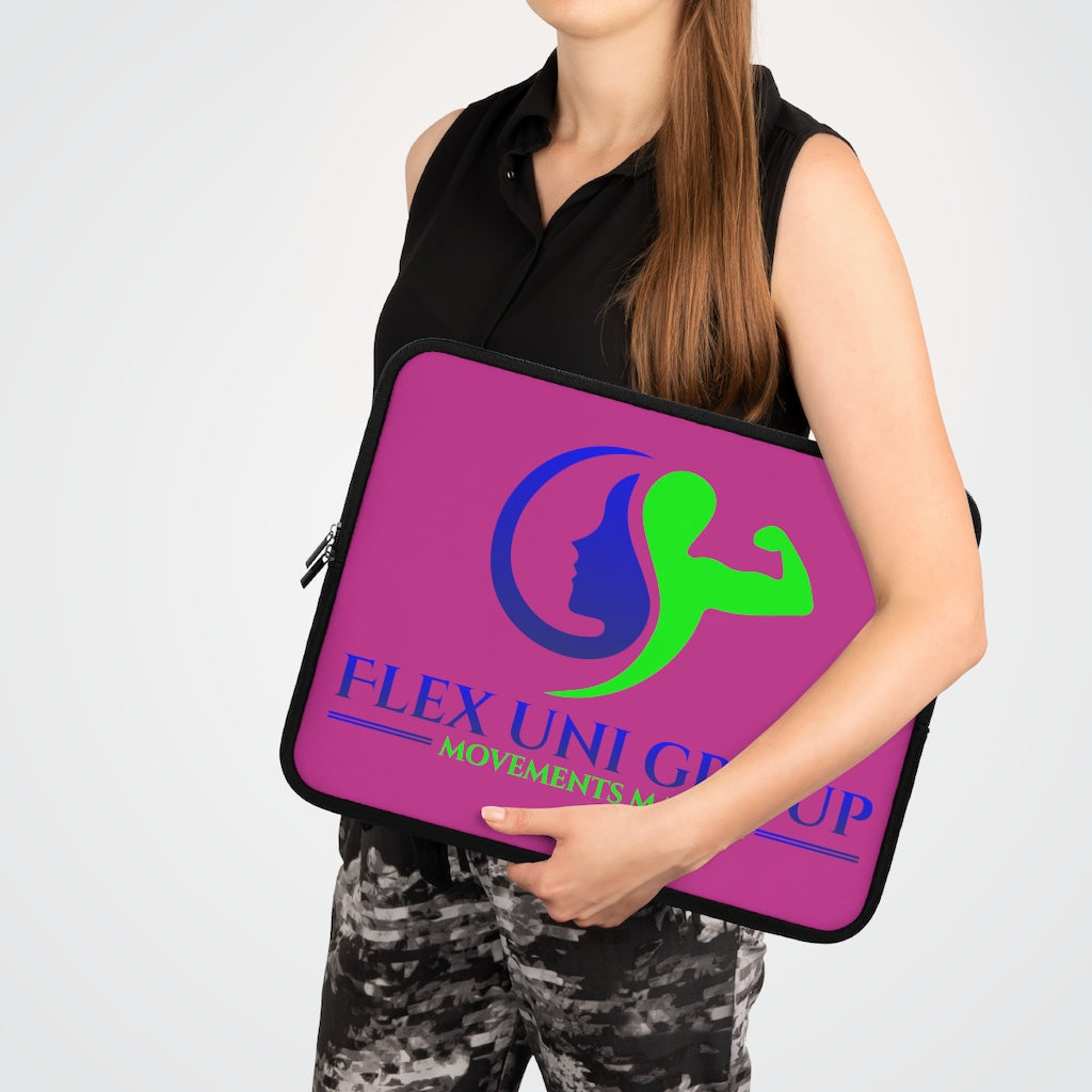 Laptop Sleeve