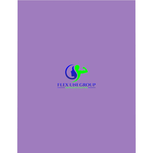 Microfiber Duvet Cover