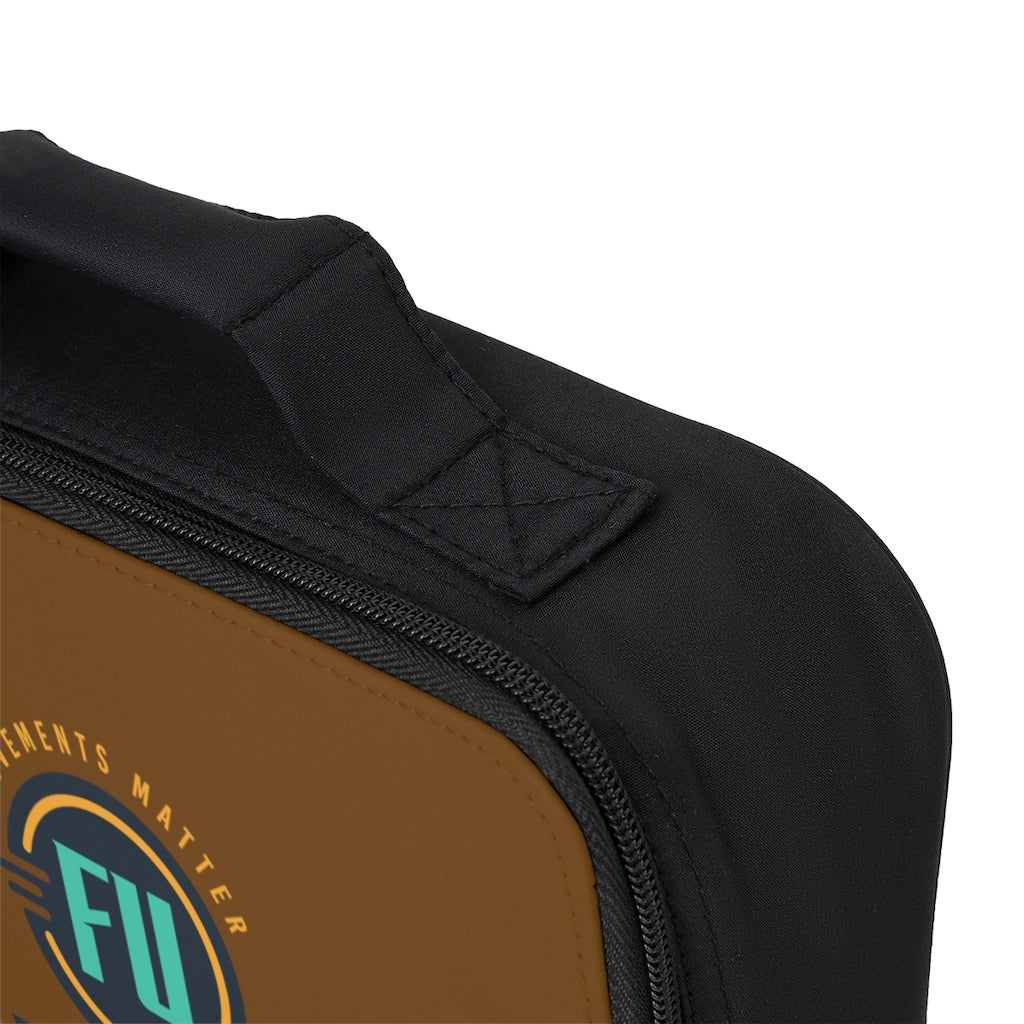 Lunch Bag