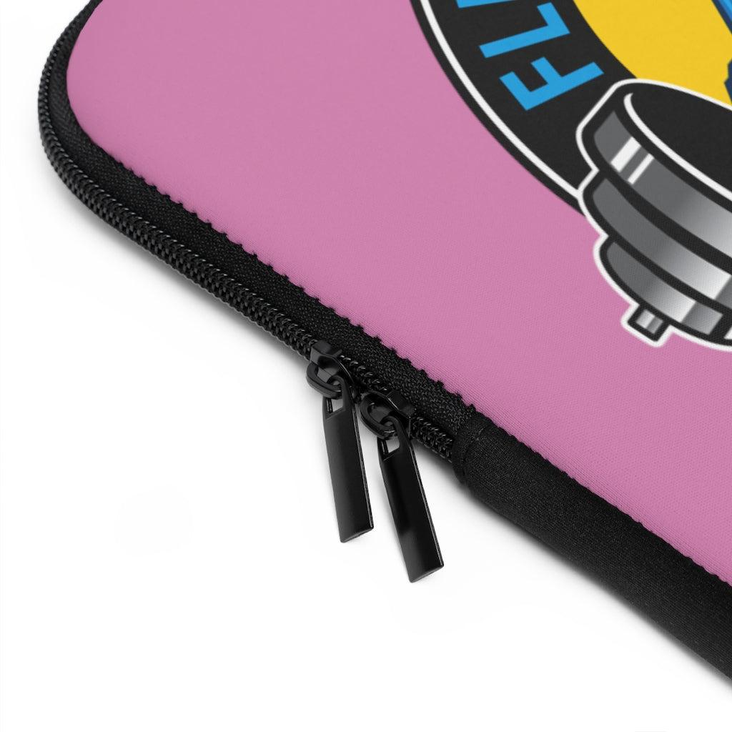 Laptop Sleeve